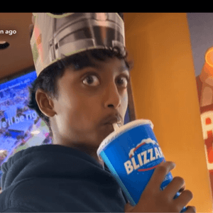 colton_clipz