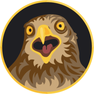 a_hawkeagle