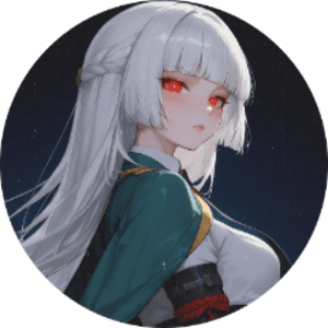 ADEL5RP