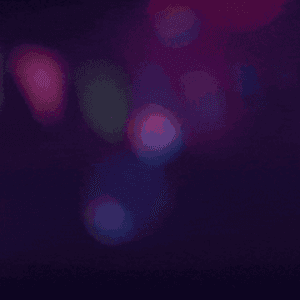 Aquaillusion