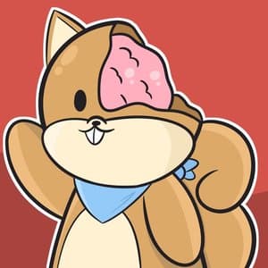 DeadSquirrel