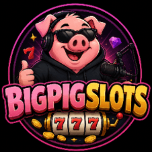 bigpigslots