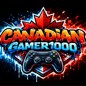 CanadianGamer1000