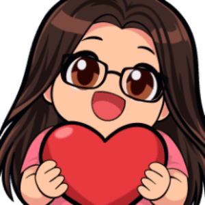 bookishgamer22
