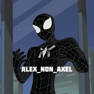 alex_non_axel