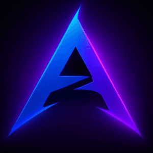 AbsolumTV