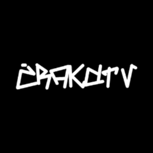CrakdTv