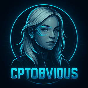 cptobvious235