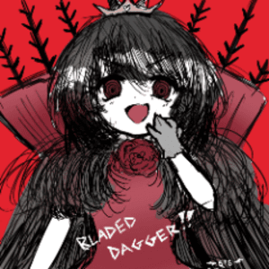 Bladeddagger72