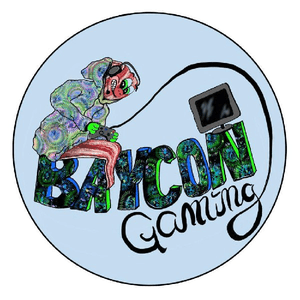 BayconGaming