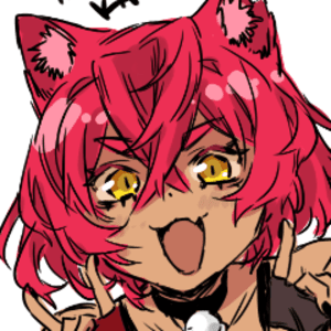 aramimiko