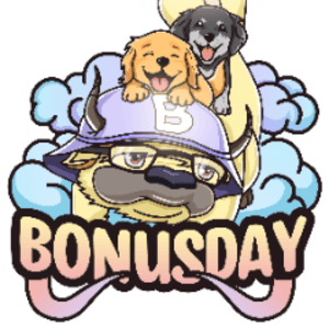BonusDay
