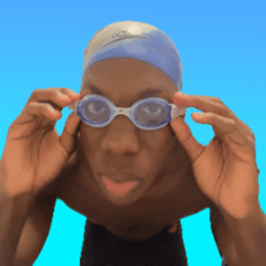 chikehitsgreen