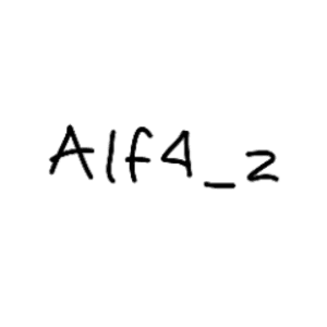 Alfoncze