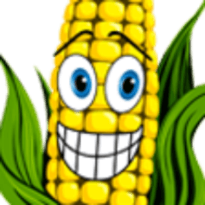 cornfed69