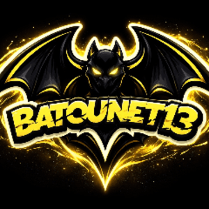 batounet13