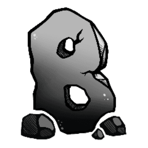 BamBamBen