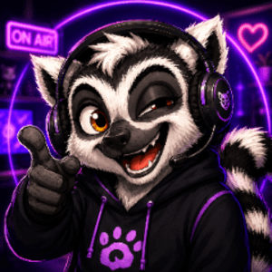 AndiDerLemur