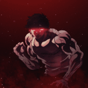 BakiStreamer