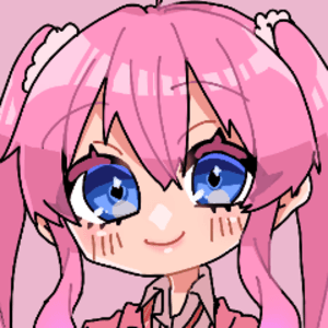 美味もやし