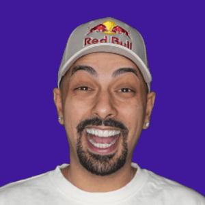 AmarLiveTV