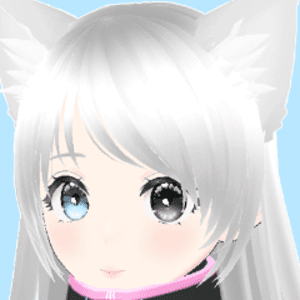 天翔そらん