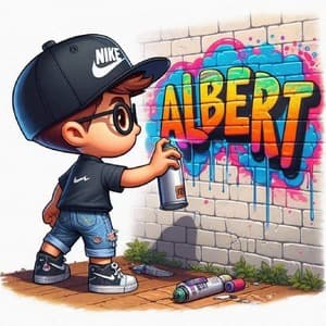 Alberth502_