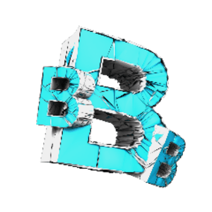 Bstaaard