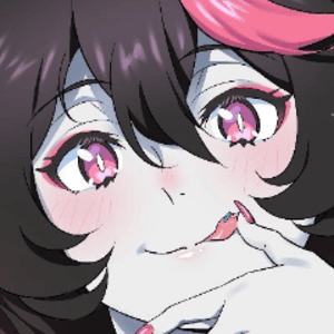 andou