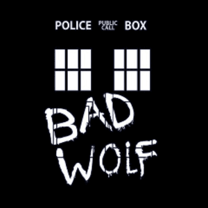 badwolf46_2