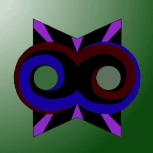 Cilantro_64