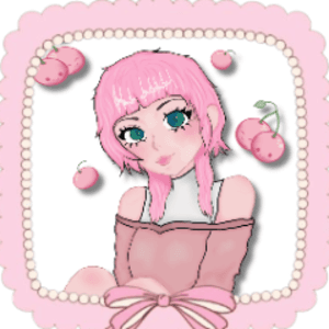 Cherry_Lace