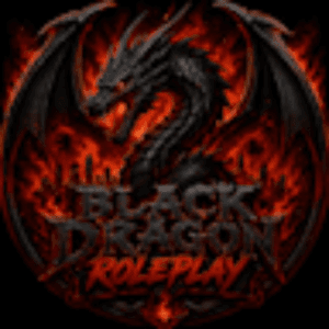 BlackDragon_RP