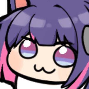 AZmizutani