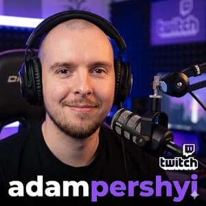 adampershyi
