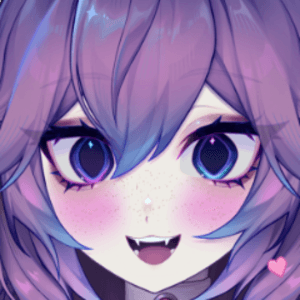 CottontailVA247