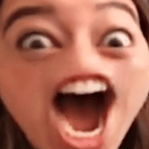 Banzainator
