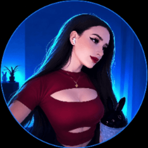 booshechka_