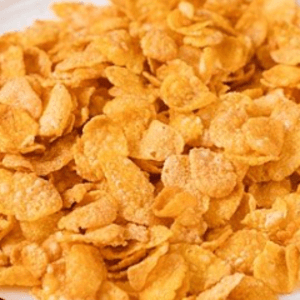 cornflakesmcsr