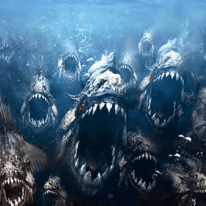 1FadedPiranha1