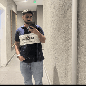 arda9k_
