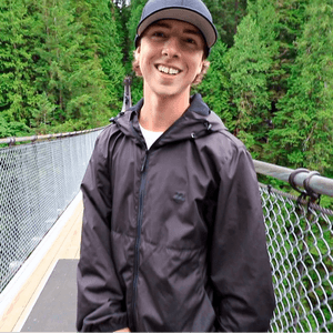 BrendenWalters