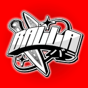 BallaPC