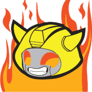Bumblewave1