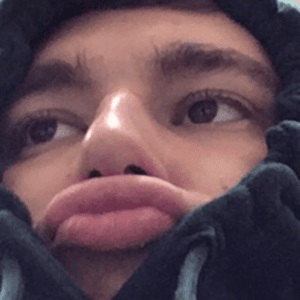 DeanoBeano