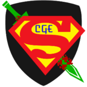 CGE_Supersteel