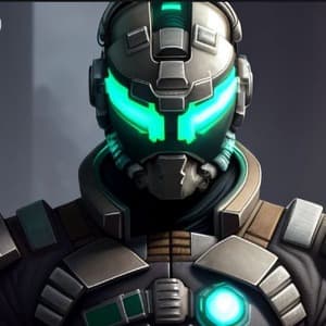 deadspace9964