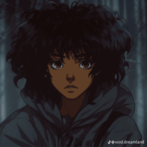 blacktetasss