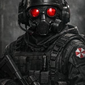 darkwolfgamesbr1