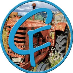 Chaos_Farming